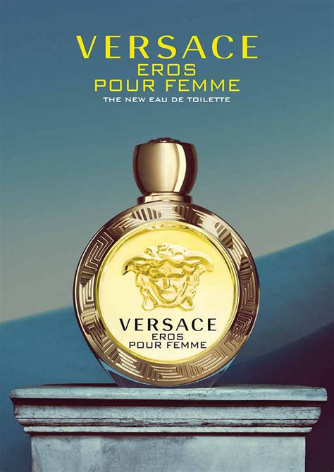 versace eros womens macys|does versace eros have pheromones.